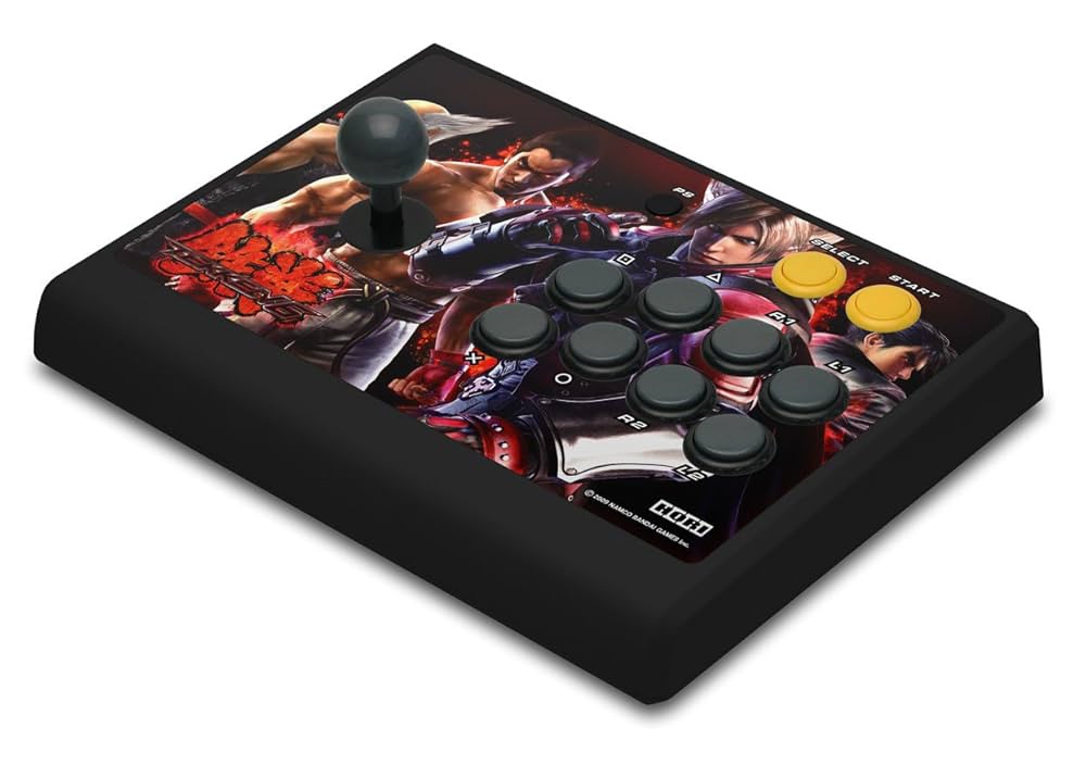 (未使用･未開封品)　鉄拳6(通常版)(特典無し) - PS3 og8985z Amazon.co.jp: 鉄拳6(通常版)(特典無し) - PS3 : ゲーム